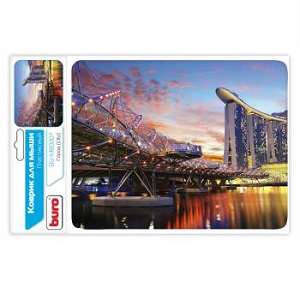 Купить Buro BU-M80007 "Город" в Минске, доставка по Беларуси