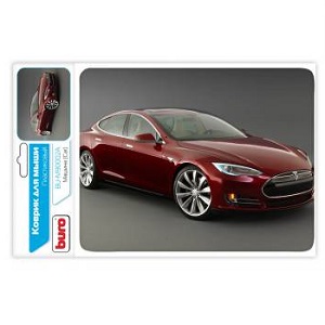 Купить Buro BU-M90002 "Машина" в Минске, доставка по Беларуси