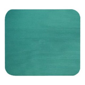 Buro BU-CLOTH/green матерчатый