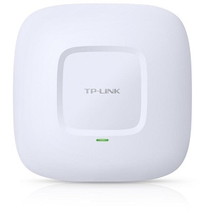 Точка доступа TP-Link EAP110