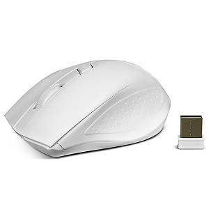 Купить SVEN RX-325 Wireless White в Минске, доставка по Беларуси
