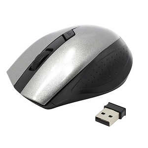 Купить SVEN RX-325 Wireless Gray в Минске, доставка по Беларуси