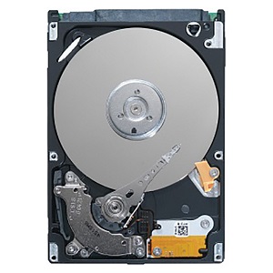Купить 2000Gb Seagate (ST2000NX0273) в Минске, доставка по Беларуси