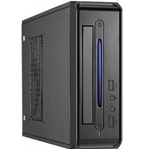 Купить 65W Linkworld LC-820-01B в Минске, доставка по Беларуси