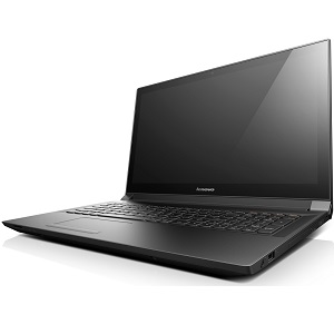Купить Lenovo B50-30 (59441377) в Минске, доставка по Беларуси