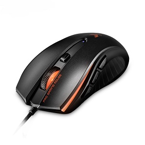 Rapoo V300