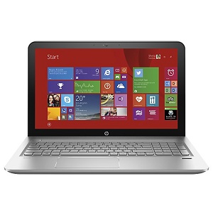 Купить HP ENVY 15-ae003ur (N0K97EA) в Минске, доставка по Беларуси