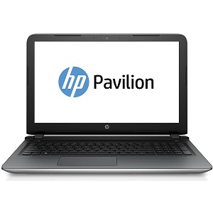 Купить HP Pavilion 15-ab004ur (M3Z69EA) в Минске, доставка по Беларуси