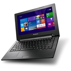 Купить Lenovo S2030 Touch (59442024) в Минске, доставка по Беларуси