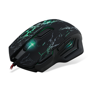Купить CROWN CMXG-600 в Минске, доставка по Беларуси