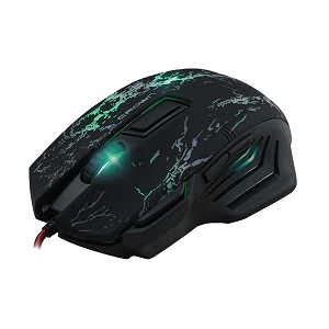 CrownMicro CMXG-601