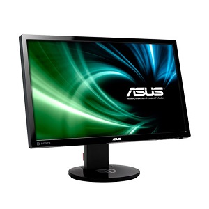 Купить ASUS VG248QE в Минске, доставка по Беларуси