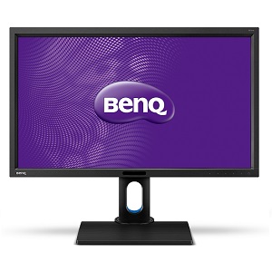 Купить BenQ BL2711U в Минске, доставка по Беларуси
