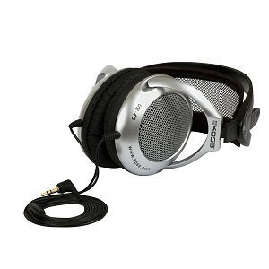 KOSS UR40