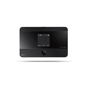 Купить TP-Link M7350 в Минске, доставка по Беларуси