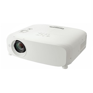 Купить Проектор Panasonic PT-VW535NE в Минске, доставка по Беларуси