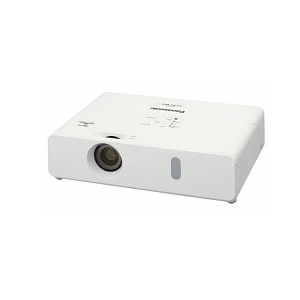 Купить Проектор Panasonic PT-VX42ZE в Минске, доставка по Беларуси