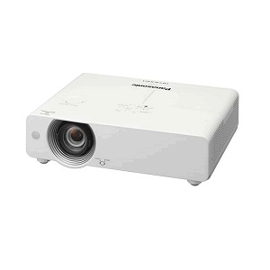 Купить Проектор Panasonic PT-VX505NE в Минске, доставка по Беларуси