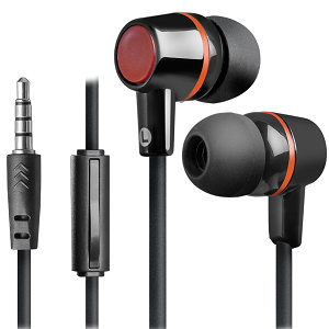 Купить Defender Pulse 428 (63428) в Минске, доставка по Беларуси