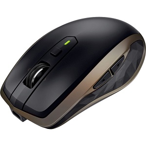 Купить Logitech MX Anywhere 2 (910-004374) в Минске, доставка по Беларуси