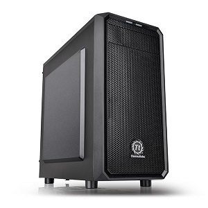 Thermaltake Versa H15 [CA-1D4-00S1NN-00]