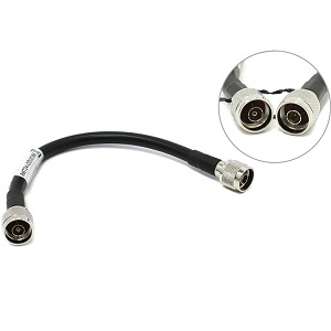 Купить Удлинитель антенны D-Link ANT24-ODU03M в Минске, доставка по Беларуси