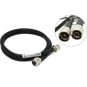 Купить Удлинитель антенны D-Link ANT24-ODU1M в Минске, доставка по Беларуси