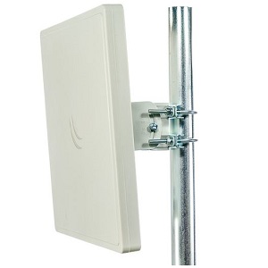 Mikrotik QRT 5