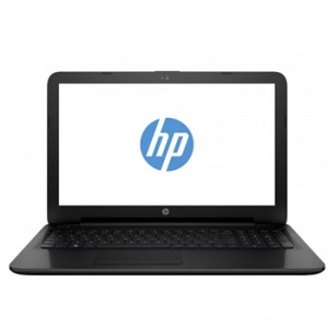 Купить HP Pavilion - 15-ab115ur (N9S93EA) в Минске, доставка по Беларуси