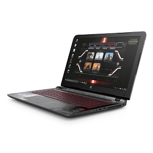Купить HP Pavilion 15-ab000ur (P3K91EA) в Минске, доставка по Беларуси