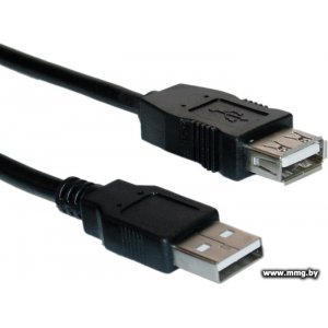 Купить Кабель Defender USB02-06 [87456] в Минске, доставка по Беларуси