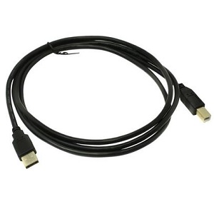 Купить Кабель Defender USB04-06 [83763] в Минске, доставка по Беларуси