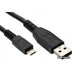 Купить Кабель SmartBuy IK-12SP (красный) в Минске, доставка по Беларуси