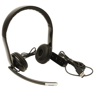 Купить Microsoft LifeChat LX-6000 в Минске, доставка по Беларуси