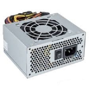450W ExeGate ITX-M450