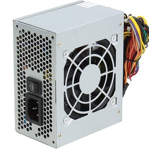 350W ExeGate M350 (EX234942RUS)