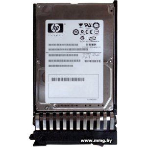 1000Gb HP (657750-B21)