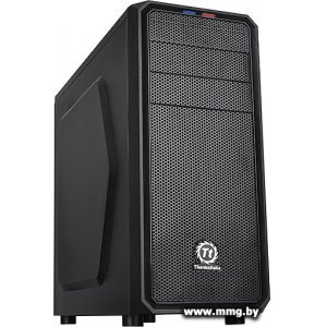 Купить Thermaltake Versa H25 (CA-1C2-00M1NN-00) в Минске, доставка по Беларуси