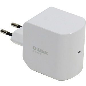 Точка доступа D-Link DCH-M225/A1A