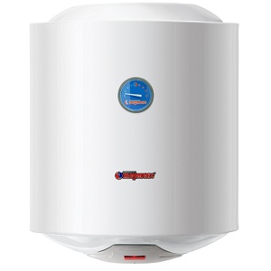 Купить Thermex ER 50 V в Минске, доставка по Беларуси