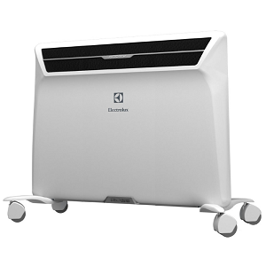 Купить Electrolux ECH/AG2-1000 EF в Минске, доставка по Беларуси