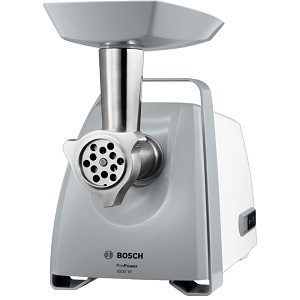 Купить Bosch MFW45020 в Минске, доставка по Беларуси