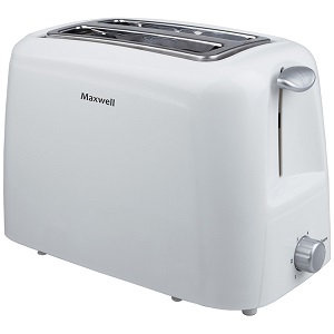 Купить Maxwell MW-1504 W в Минске, доставка по Беларуси