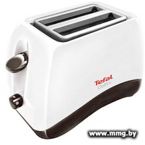 Tefal TT130130