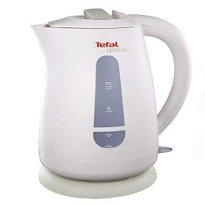 Купить Чайник Tefal KO29913E в Минске, доставка по Беларуси