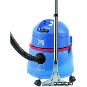 Thomas BRAVO 20 S aquafilter Blue