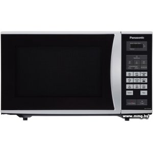 Купить Panasonic NN-ST342MZPE в Минске, доставка по Беларуси