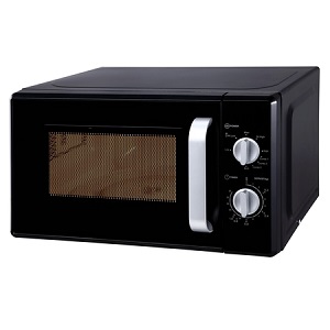 Купить Horizont 20MW700-1478AAB в Минске, доставка по Беларуси