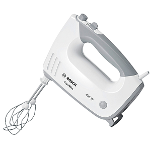Bosch MFQ36440