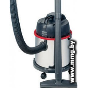 Купить Thomas INOX 1520 plus в Минске, доставка по Беларуси